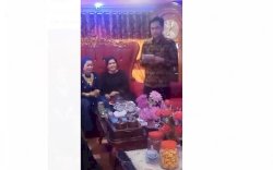 Viral Pemuda di Pinrang Dilamar oleh Perempuan dengan Mahar Rp500 Juta