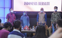 Wakil Ketua DPRD Makassar: Warga Wajib Bayar Retribusi Sampah