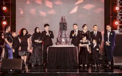 Banyak HP Hilang di Acara Ulang Tahunnya, Atta Halilintar: Yang Balikin Dapat Reward 