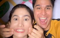 Beda Agama Urungkan Niat Mischa Chandrawinata Jadikan Cut Syifa Calon Istri; Padahal Idaman