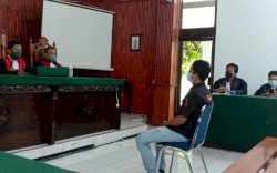 Koalisi Advokat: Vonis Bersalah Jurnalis Asrul Ancaman Nyata bagi Kemerdekaan Pers