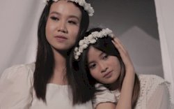 Adik Vanessa Angel yang Rilis Single, Kolom Komentar Banjir Pujian ke Adik Bibi Ardiansyah