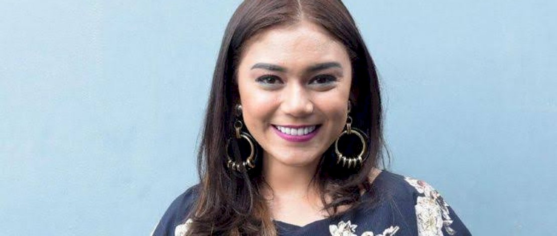Bukti Thalita Latief jadi Selingkuhan Sampai ke Pengadilan, Kini Dicap Pelakor  