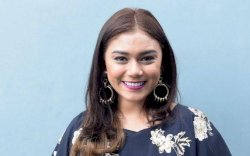 Bukti Thalita Latief jadi Selingkuhan Sampai ke Pengadilan, Kini Dicap Pelakor  
