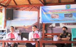 Pemkab Takalar Wanti-wanti Penambang Ilegal yang Beroperasi