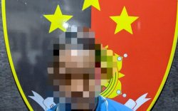 Ajak Jalan-jalan jadi modus Pria di Palopo Rudapaksa Korbannya