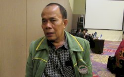 Akademisi Bumi Sawerigading Akui Jaringan Luas Andi Rahim Bermanfaat untuk Lutra