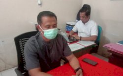 Kasus Dugaan Penggelapan Mamin DPRD Jeneponto Naik Tingkat, Polda Sulsel Akan Gelar Perkara