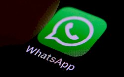 Waspada Akunmu Mau Dibajak Jika Muncul Tanda Ini di WhatsApp