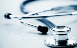 Ranperda Perlindungan Tenaga Perawat di Luwu Utara Mulai Dibahas 