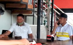 Konflik Mancani Jadi Prioritas Kapolres Palopo Yusuf Usman