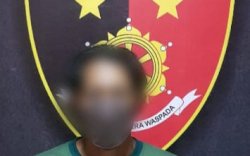 Masalah Utang, Modus Pria di Palopo Aniaya Korbannya