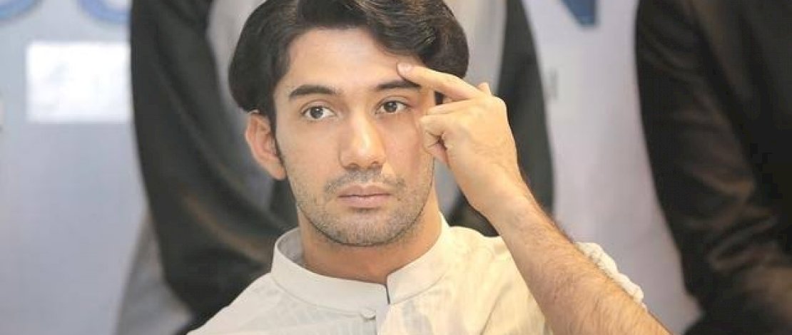 Terlalu Dalami Karakter Saat Bermain Film, Reza Rahardian Akui Butuh Bantuan Psikolog