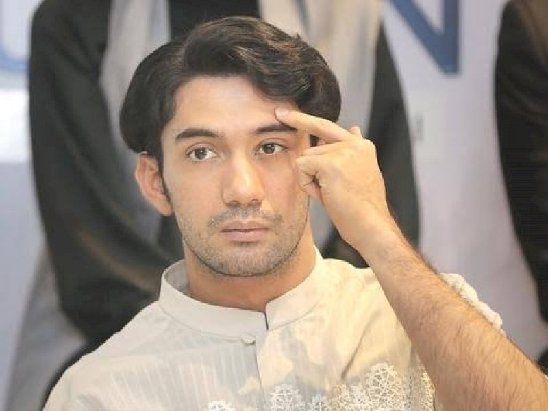 Perankan Banyak Adegan Mesra Dengan Anya Geraldine, Reza Rahardian: Rasanya Biasa Aja