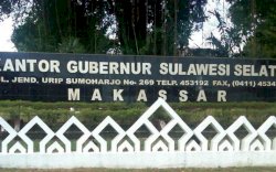 Lowong 15 Jabatan, Pemprov Sulsel Buka Lelang Jabatan Eselon II Berbasis Online