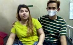 Tidak Hadiri Panggilan Pertama, Korban Pemukulan Satpol PP di Gowa Kembali Diperiksa Hari Ini