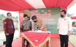 Gowa Disiapkan Jadi Daerah Penyedia Bahan Baku Pembuatan Obat Tradisional