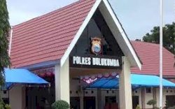 Debt Collector Hajar Debitur Hingga Babak Belur, Polres Bulukumba Kejar Pelaku