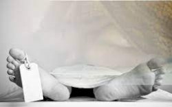 Seorang Istri di Gowa Temukan Mayat Suaminya di Gudang