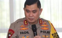 Bikin Resah Masyarakat, Kapolda Metro Jaya Bakal Fasilitasi Pelaku Balap Liar