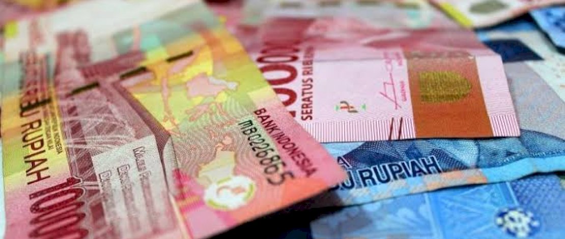 Menaker: Kenaikan Upah Minimum Wajib Diberlakukan di 2025 Menaker: Kenaikan Upah Minimum Wajib Diberlakukan di 2025