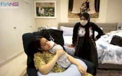 Aurel Hermansyah Ngilu Dengar Pengalaman Menyusui Nagita Slavina 