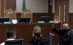 Nia Ramadhani Ubah Gaya Rambut, Pengacara: Potong di Tempat Rehab