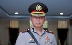 Satgas Covid-19 Luwu Terbitkan Surat Edaran Jelang Natal dan Tahun Baru