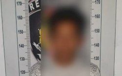 Pintu Korban Tak Terkunci, Buruh di Pinrang Leluasa Gasak Ponsel