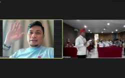 Bupati Gowa Sebut Peran Desa Berkontribusi Dorong Pembangunan Daerah