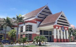 Syafruddin Nurdin akan Jabat Fungsional Ahli Utama, Siapakah Calon Pjs Sekda Jeneponto?