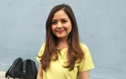 Tasya Kamila Bagikan Tips Menyambut Buah Hati, Salah Satunya Jangan Kalap Belanja!