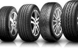 Ini 7 Rekomendasi Merek Ban Mobil Terbaik di Indonesia