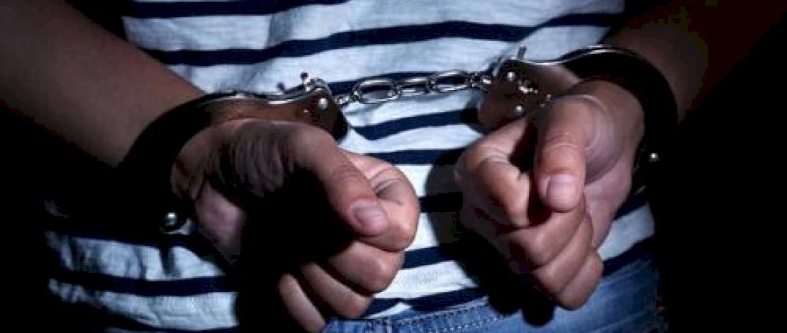 Oknum Banpol Diduga Rudapaksa Wanita, Kapolres Gowa Minta Maksud Oknum Banpol Diduga Rudapaksa Wanita, Kapolres Gowa Minta Maksud