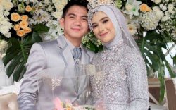 Gugat Cerai Nadya Mustika, Alasan Rizky Ridho Tak Masuk Akal 