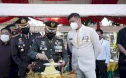 Bupati Adnan: Sinergitas TNI dan Pemerintah Dorong Kemajuan Daerah