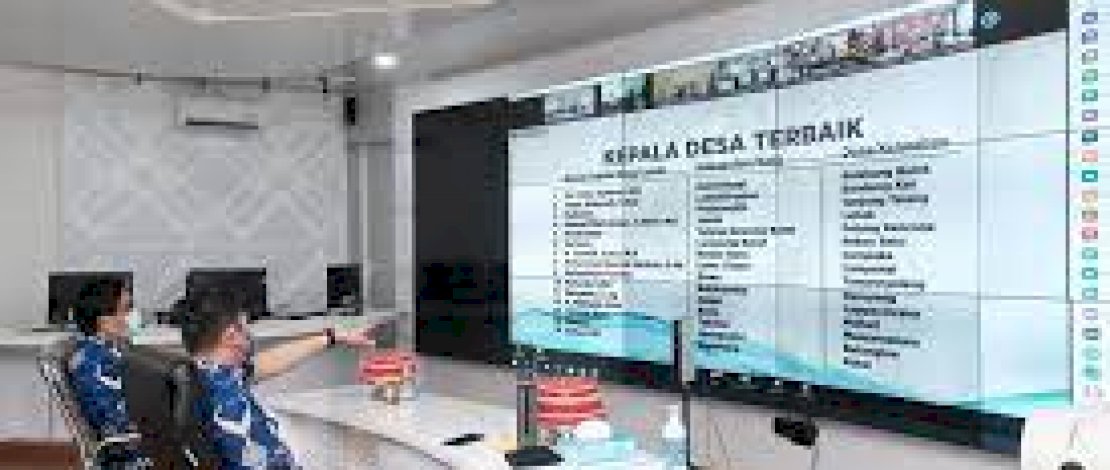 Peringatan Hari Cuci Tangan Pakai Sabun Sedunia, Gowa Borong Tiga Penghargaan Dari Kementerian Kesehatan