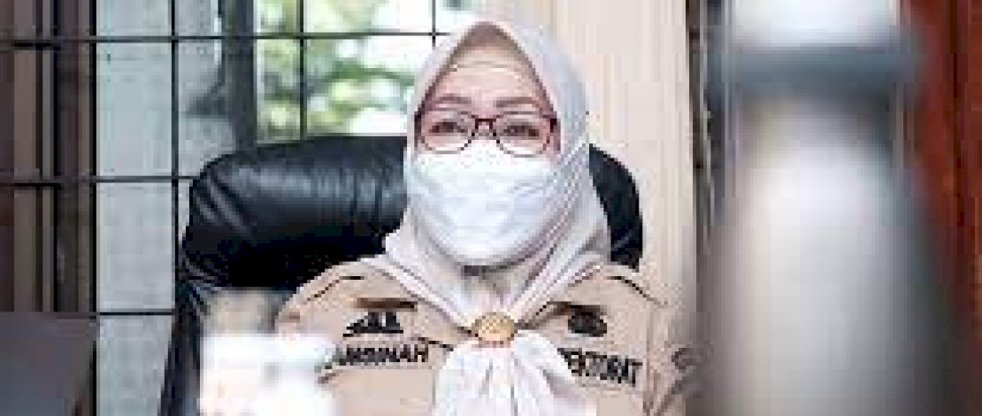 Pj Sekda Kabupaten Gowa Harap Pelayanan BPJS Kesehatan Semakin Ditingkatkan