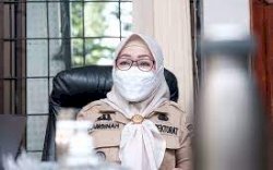 Pj Sekda Kabupaten Gowa Harap Pelayanan BPJS Kesehatan Semakin Ditingkatkan