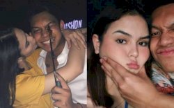 Mantan Awkarin Terdakwa Atas Kelumpuhan Laura Anna