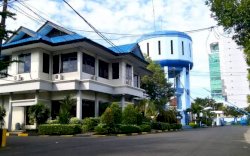 Danny Pomanto Bekukan Direksi dan Badan Pengawas Lima Perusda