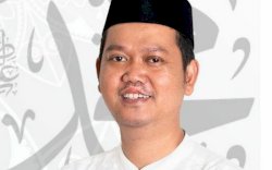 Hari Antikorupsi Sedunia, Dokter Fadli Ananda Ingatkan Pentingnya Tanamkan Kejujuran Sejak Dini