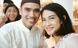 Dekat dengan Sejumlah Pria, Dian Sastro Geram Sampai Nekat Tegur Luna Maya: Woy Itu Suami Gue 