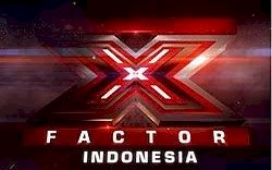 X Factor Indonesia Kembali Digelar, 5 Juri dari Musisi Ternama Siap Tampil di Layar Kaca Anda