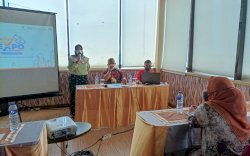 Hanya DP 1 Juta, Segera Miliki Rumah Impian di Gowa