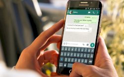 Fitur Baru Whatsapp yang Disebut Bantu Perselingkuhan