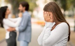 4 Tips Ini Bikin Suamimu Terhindar dari Pelakor, Salah Satunya Rajin Rawat Diri 