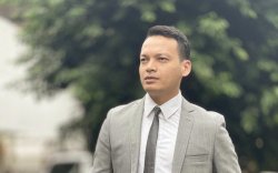 Dituding Ditangkap Polisi Karena Gunakan Narkoba, Ben Joshua Angkat Bicara