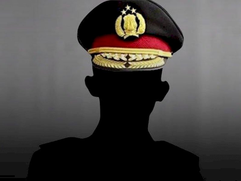 2 Oknum Polisi Dicopot Usai Marahi Korban Pemerkosaan