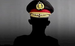 Heboh Wanita 24 Tahun Ngaku Dihamili Anggota Polrestabes Makassar Bripka F